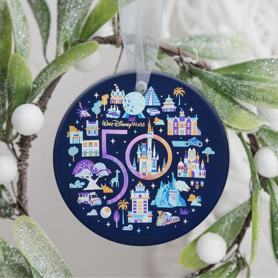 ディズニー　キャッスルコレクション　シンデレラ　オーナメント ディズニー キャッスルコレクション シンデレラ オーナメント Amazon