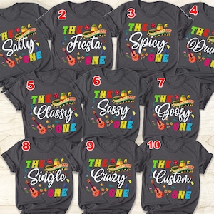 Custom Mexico Cruise Shirt, Mexico Cruise TShirt,Front Back Custom Family Cruise Shirts, Family Matching Cruise, Group Cruise T Shirt