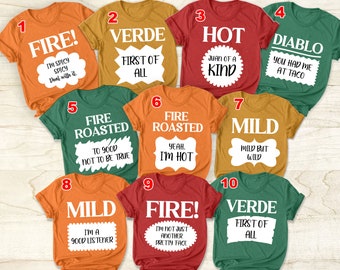 Disney Shirts