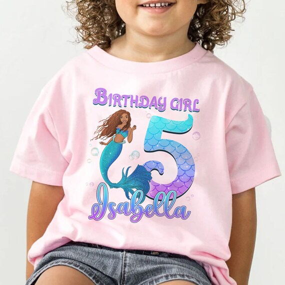Mermaid Big Brother Mermaid Birthday Party Shirt Gift Men Mermaid Big Brother Mermaid Birthday Party Shirt Gift Men