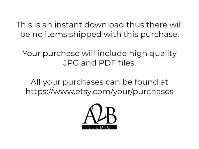 Dinosaur Flash Cards • Montessori Cards • Nomenclature • PDF Printable ...