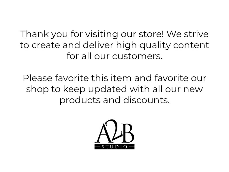 Dinosaur Flash Cards • Montessori Cards • Nomenclature • PDF Printable ...