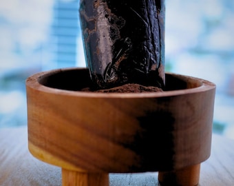 Koko Samoa Blocks for Your Culinary Adventures!