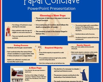 Conclave papal