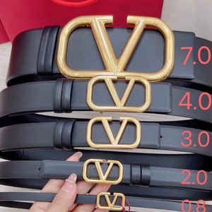 Buy Valentino Belt Women Online In India -  India