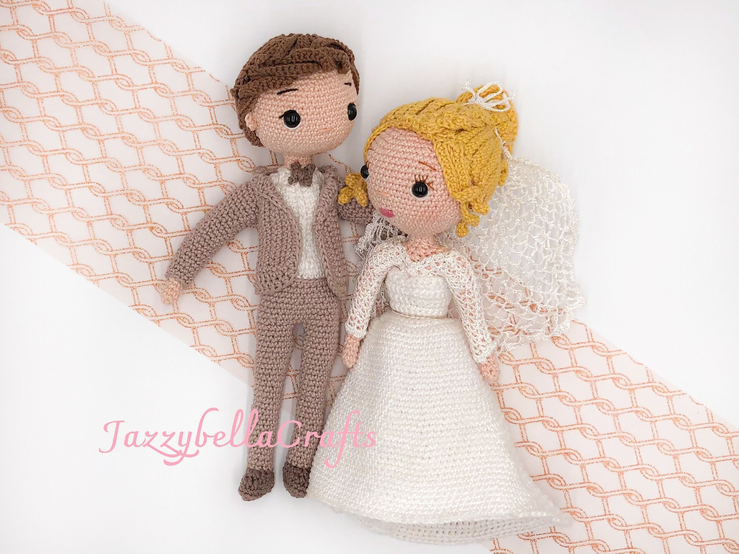 Barbie con sobrepeso México