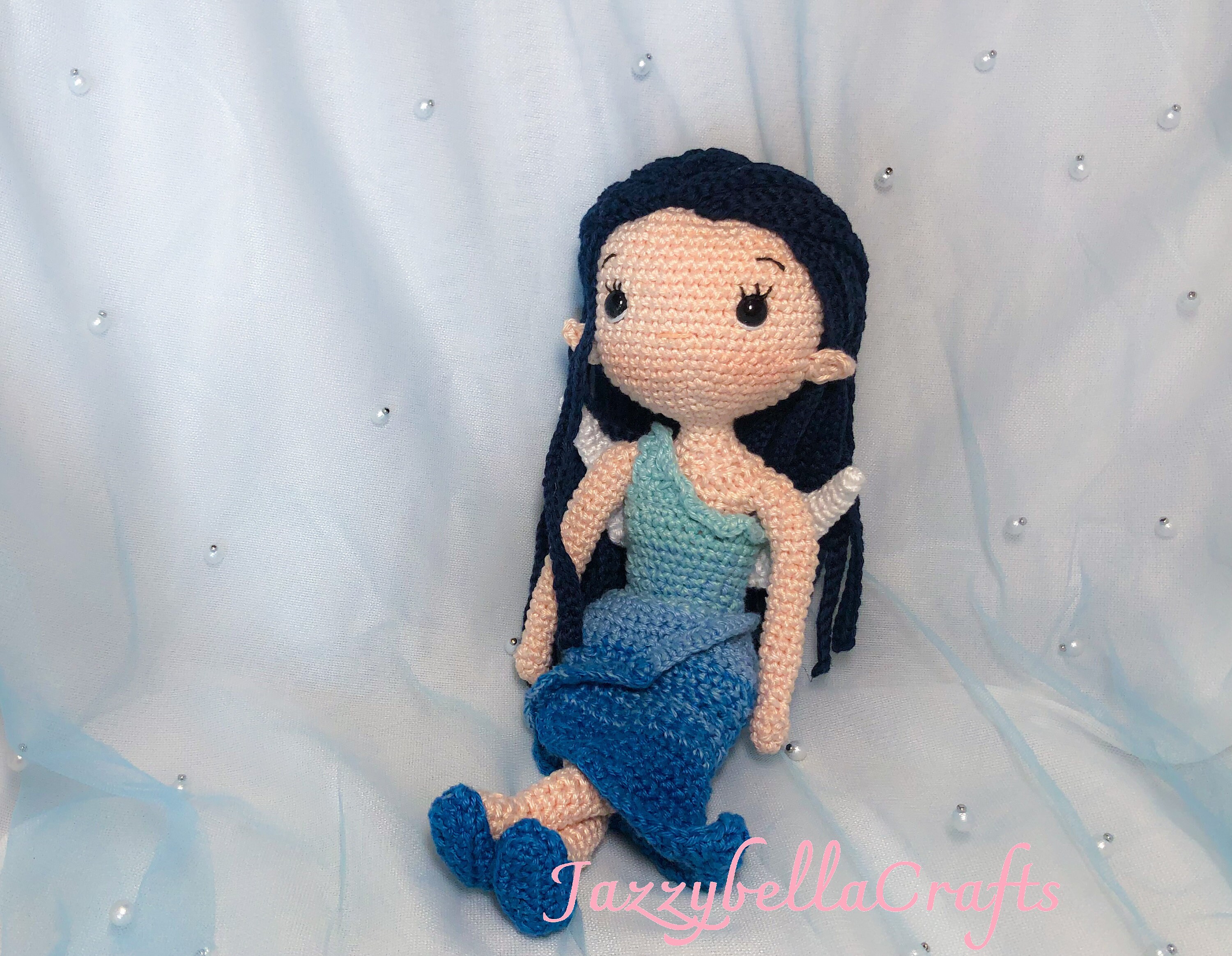 silvermist-doll-crochet-pattern-fairy-amigurumi-pdf-english-dutch-etsy