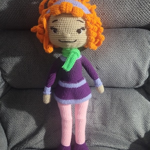 Doll