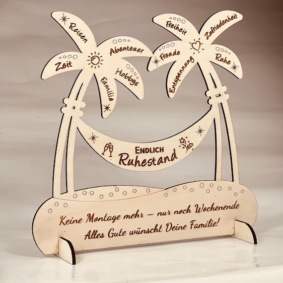 hängematte aufhängen baum Outdoor richtig Model Year:2016 - Current BUNNIES AND RABBITS_ACCESSORIES 2 LED-Taschenlampen-Handschuhe für den