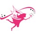 Geburtstagsfee store logo