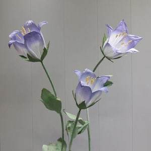 Giant Flower Blooms Gorgeous for Birthdays Weddings Corporate Backdrop Events 23PGF02
