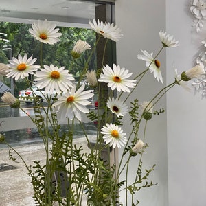 Giant Flower Blooms Gorgeous Perfect for Birthdays Weddings Corporate Backdrop Events 23PGF05