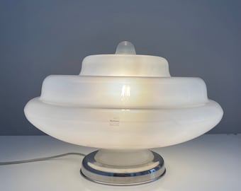 60&#39;s table lamp