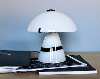Vintage table lamp