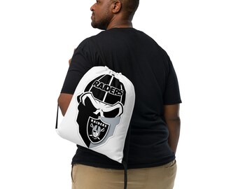 RESERVED Roots Horween Raider display picture 3