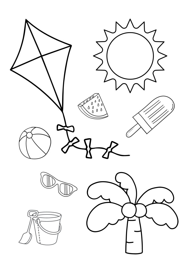 Printable Colouring Sheets, Colouring Sheets, Printable Colouring