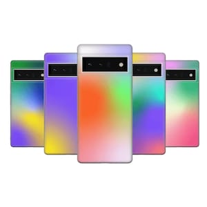 Decoration Phone Case Home Cover for Pixel 8 7A 6A Pro Oneplus Nord, Oppo X6 Vivo V27 Honor Magic Xiaomi Poco Realme C55