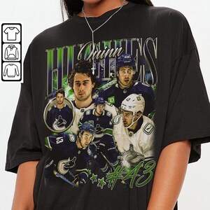 Buy Canucks Online In India Etsy India