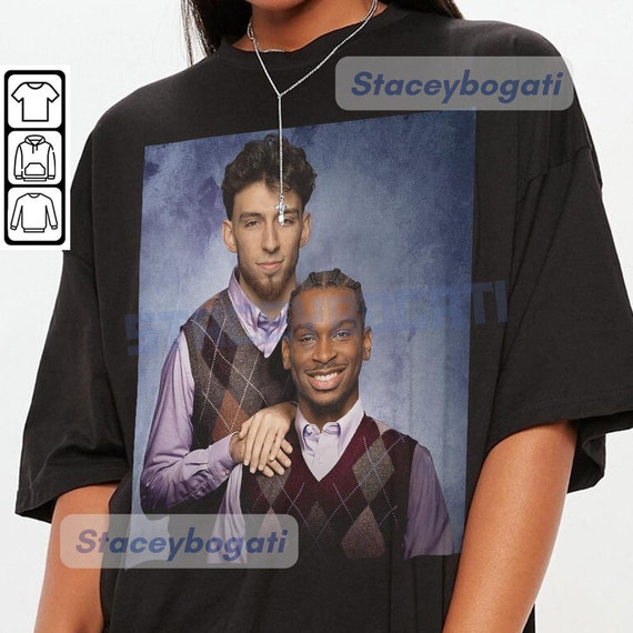 Funny okc hotsell thunder shirts