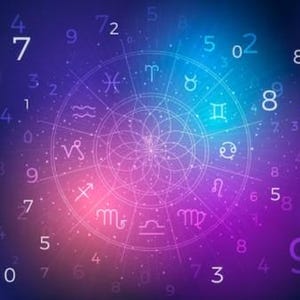 Corso introduttivo di numerologia: manifestati con il potere della tua vibrazione