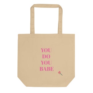 Designer Tote Bags