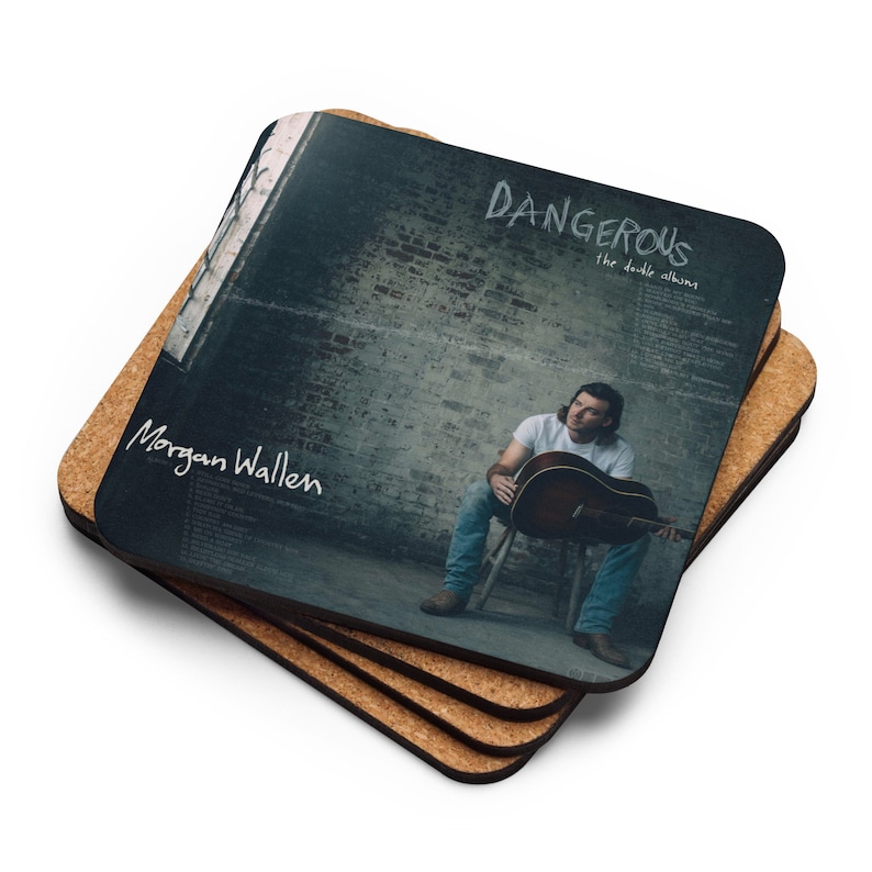 morgan-wallen-dangerous-album-cover-art-coasters-music-etsy