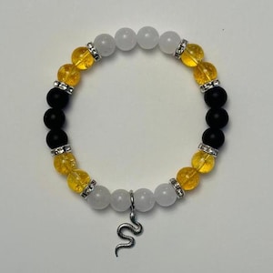 Cobra Kai VI Edition Bracelet