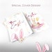 Easter Games Mega Bundle Activity Book for Kids, Easter Party Games ...