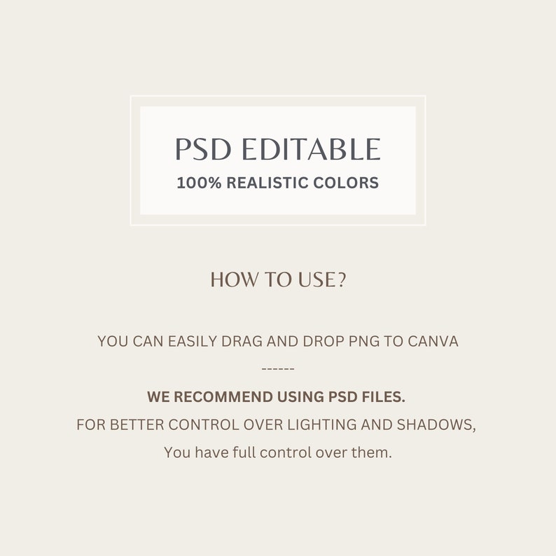 PSD Baby Swaddle Blanket Mockup, PSD Smart Object, Nursery Blanket