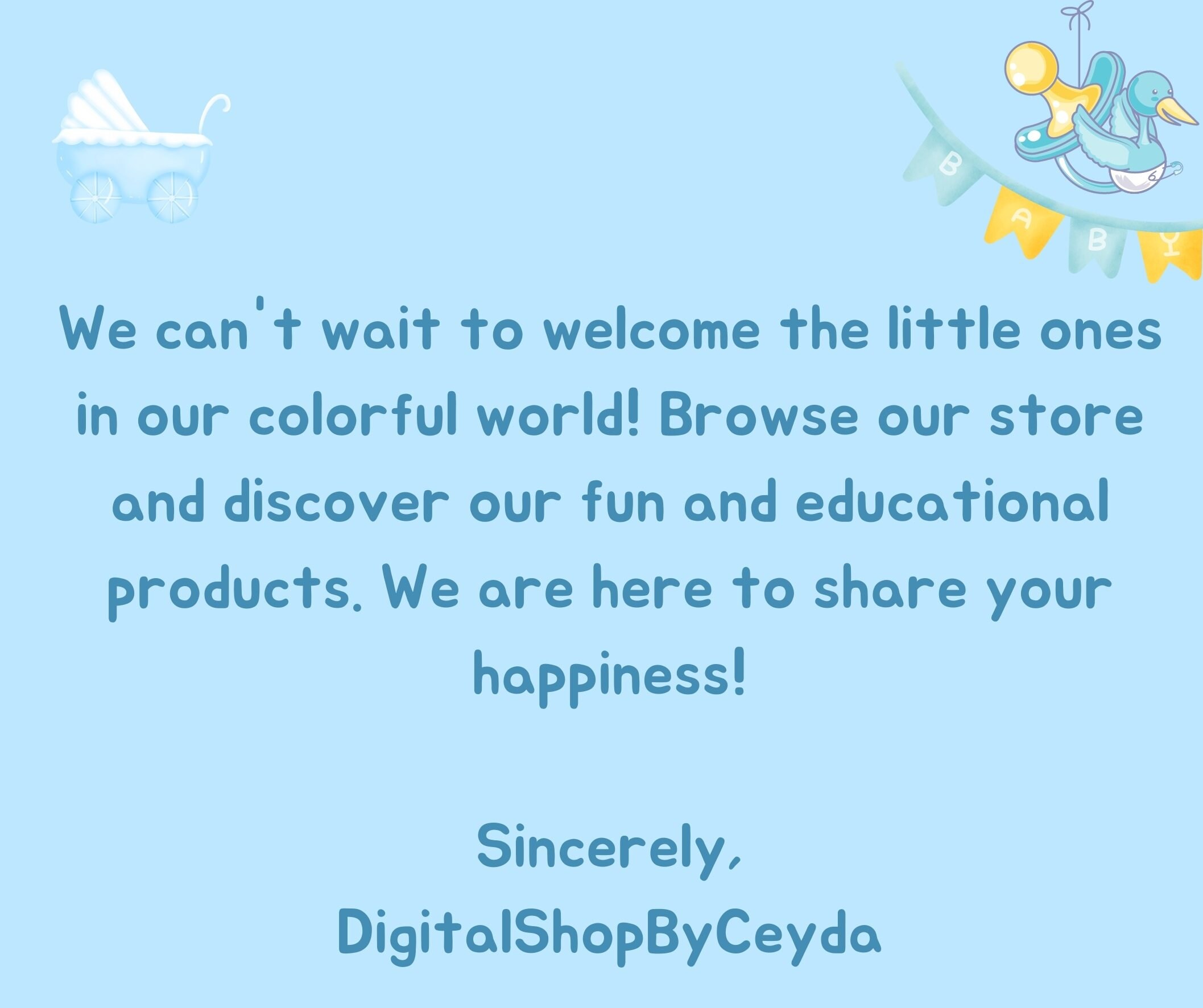 52 Printable Animal Flashcards Digital Montessori Learning Etsy