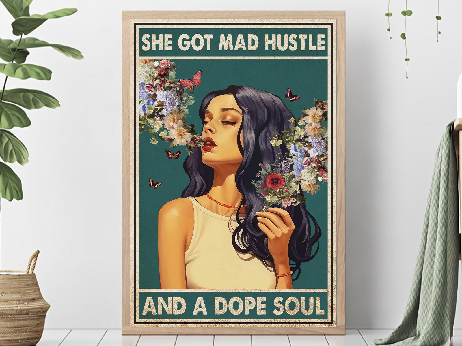 Dope Posters Etsy