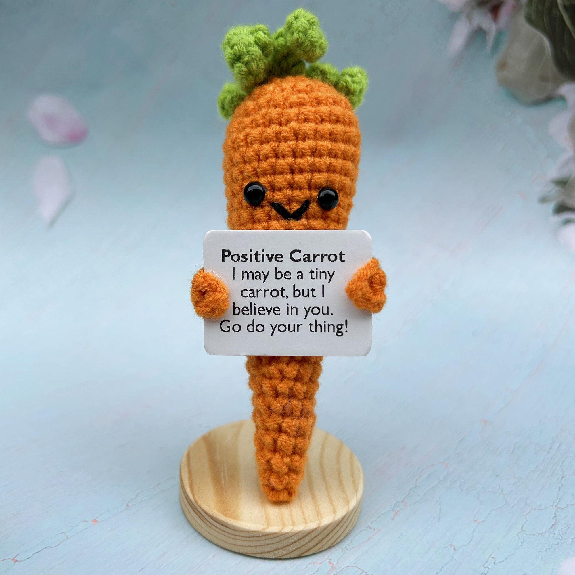 handmade-crochet-carrot-amigurumi-positive-affirmations-gift-fresh