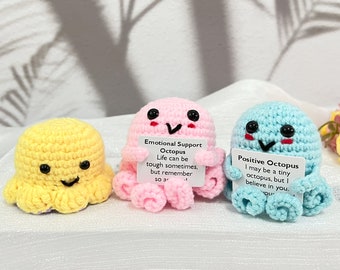 現在、この商品の在庫はありません - Etsy