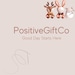 PositiveGiftCo