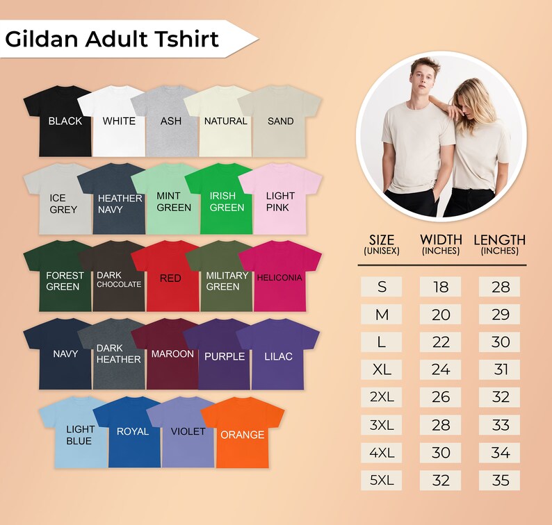 Mickey and Friends Christmas 2024 Shirt, Disney Santa Mickey and