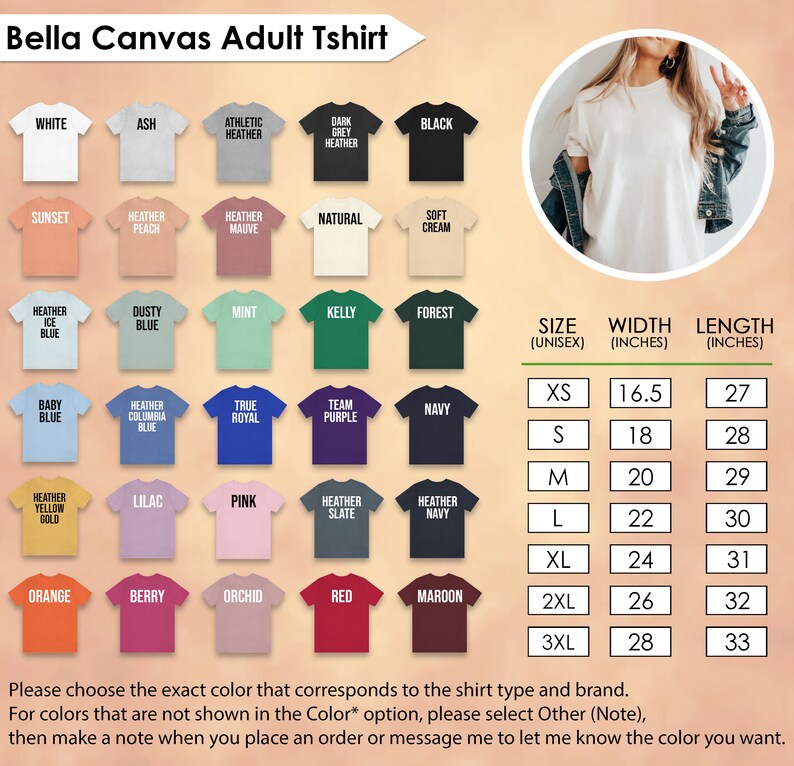 Mickey and Friends Christmas 2024 Shirt, Disney Santa Mickey and