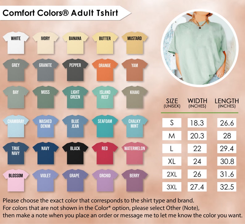 Comfort Colors® Retro Cars Movie Characters Halloween Shirt,cars Movie