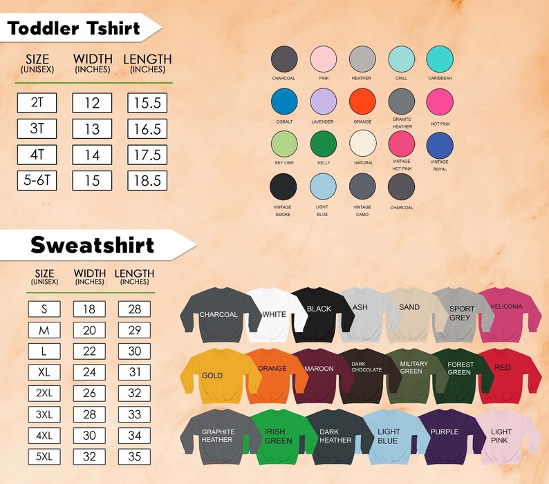 Comfort Colors® Retro Cars Movie Characters Halloween Shirt,cars Movie