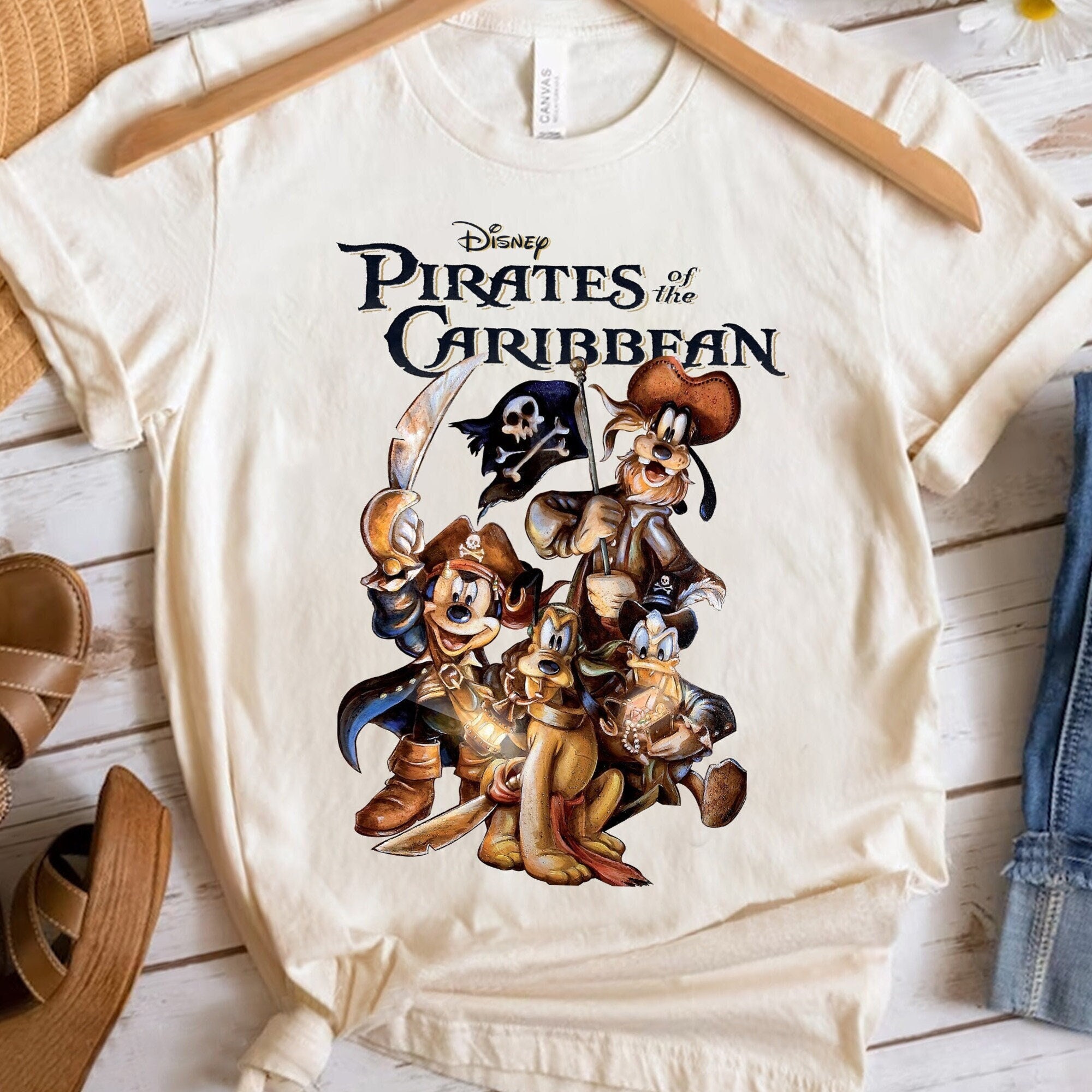 Pirates of the Caribbean Disneyworld Mickey Pirates Shirt, Mickey Pirates Sweatshirt, Mickey Caribbean Shirt, Disneyland Pirate - Etsy Pirates of the Caribbean Disneyworld Mickey Pirates Shirt, Mickey Pirates Sweatshirt, Mickey Caribbean Shirt, Disneyland Pirate - Etsy