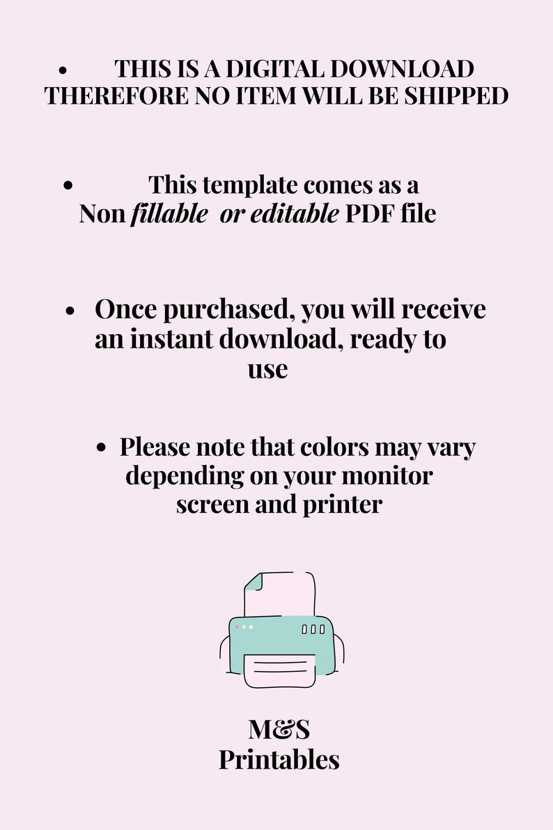 writeとは 意味・読み方・使い方 visual data 7