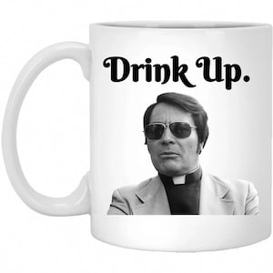10+ Jim Jones Coffee Mug