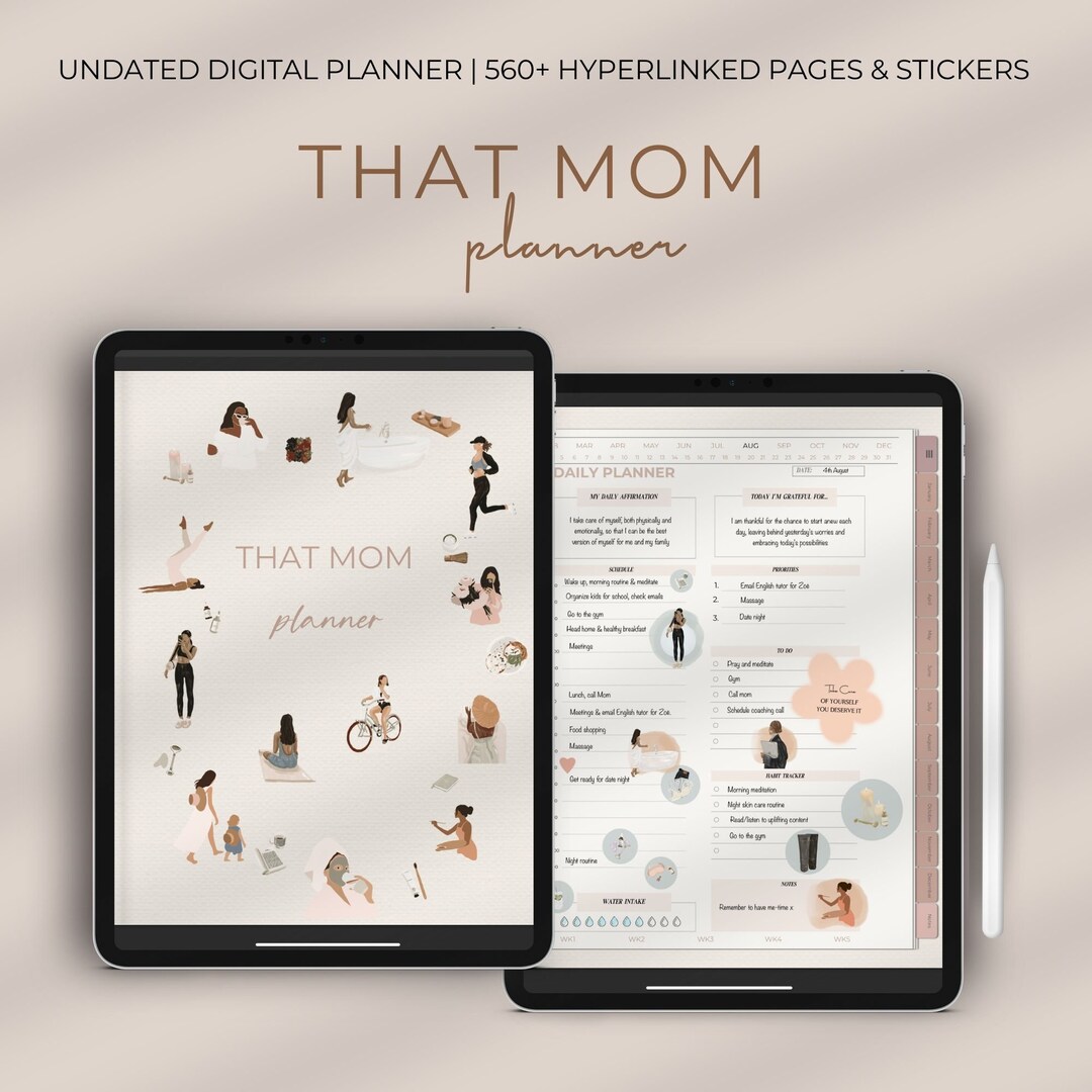 that-mom-planner-busy-mom-planner-planners-for-busy-moms-that-girl