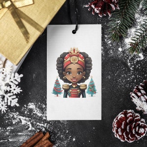 Nutcracker PNG, Bundle of 180 Cute Black Nutcrackers Clipart, African ...