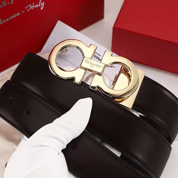 Salvatore belt cheap