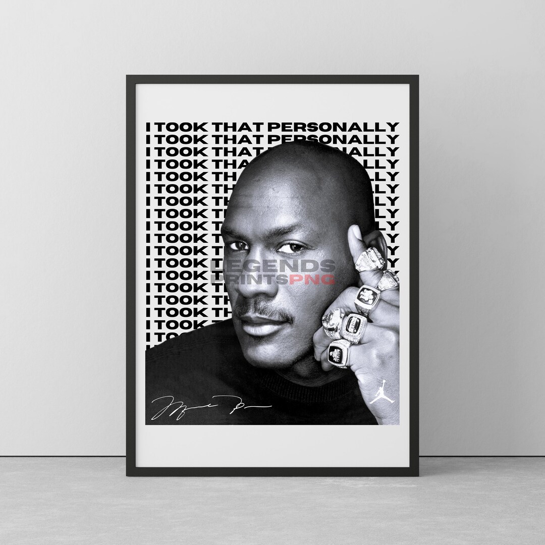 michael jordan 6 rings