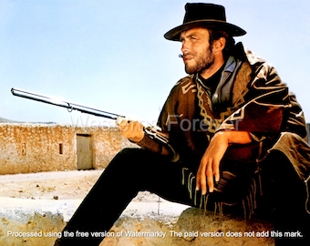 夕日のガンマン　クリントイーストウッド Amazon.co.jp: 夕陽のガンマン [AmazonDVDコレクション] [Blu-ray