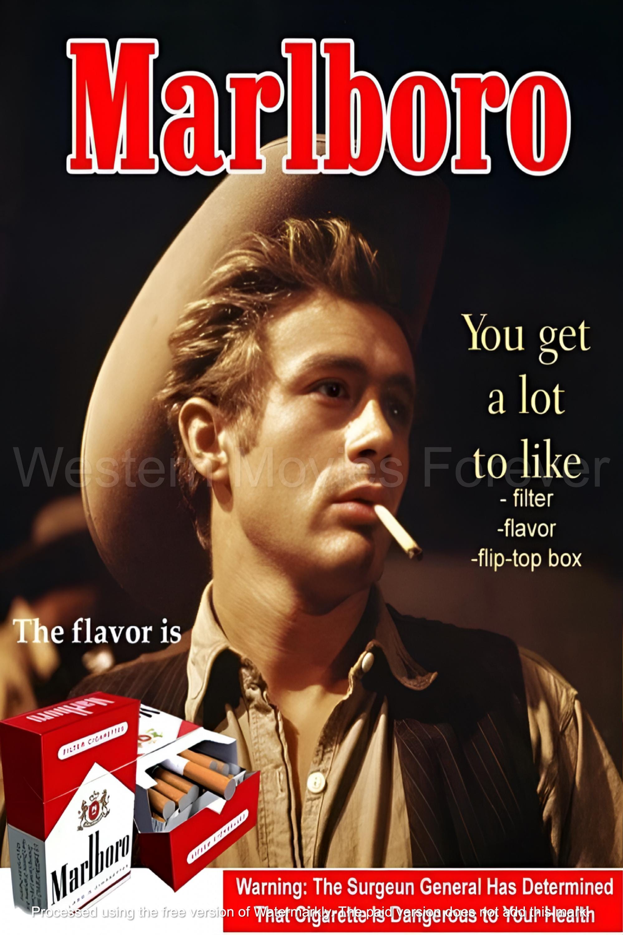 【こまゆん】希少　USA製　Marlboro　マルボロ　タバコ　ビンテージ こまゆん】希少 USA製 Marlboro マルボロ タバコ ビンテージ アメリカ