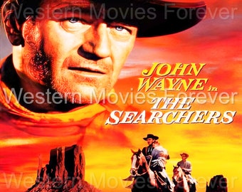 Western Cowboy Movies Free Westerns To Watch Now Cheap Free Cowboy
