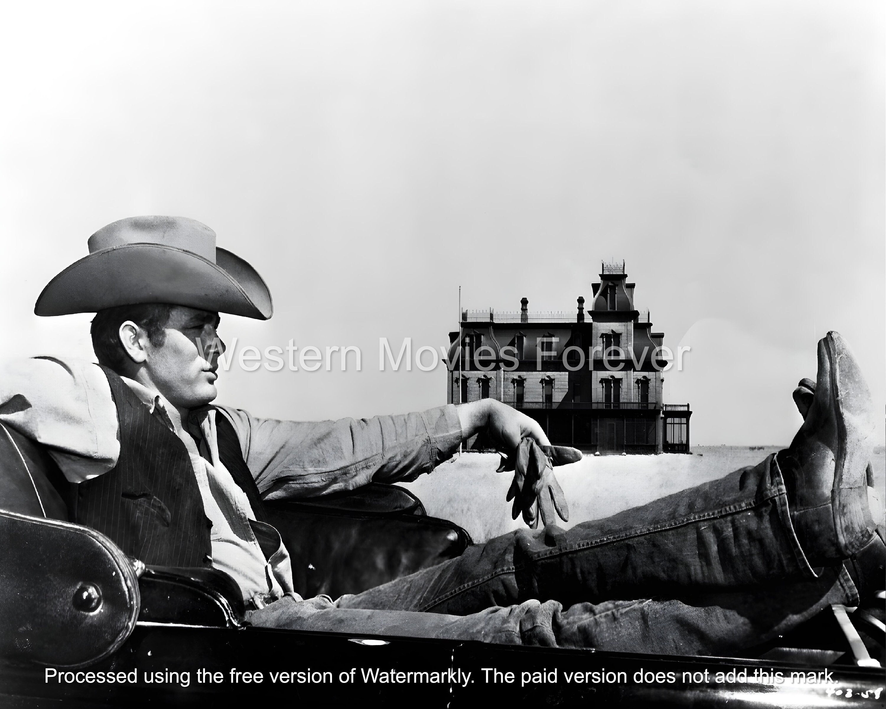 (未使用･未開封品)James Dean Fest 50th Anniversary Movie-Pac [DVD] James Dean Fest 50th Anniversary Movie-Pac [DVD]