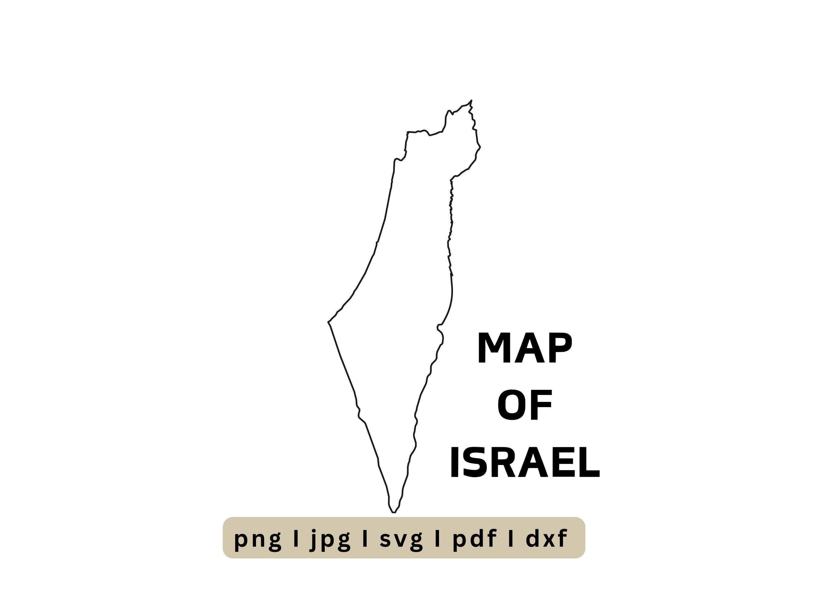 il_fullxfull.7142226582_cpmo.jpg